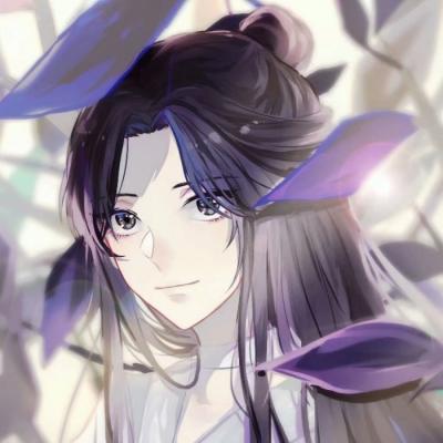 《巫师3》高清角色建模赏 希里的皮裤上到底几个褶
